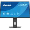 iiyama 27" ProLite XB2797QSU-B1 IPS LED XB2797QSU-B1