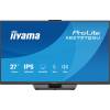 iiyama 27" ProLite XB2797QSU-B1 IPS LED XB2797QSU-B1