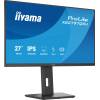 iiyama 27" ProLite XB2797QSU-B1 IPS LED XB2797QSU-B1