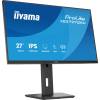 iiyama 27" ProLite XB2797QSU-B1 IPS LED XB2797QSU-B1
