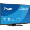 iiyama 27" ProLite XB2797QSU-B1 IPS LED XB2797QSU-B1