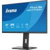iiyama 27" ProLite XB2797QSU-B1 IPS LED XB2797QSU-B1