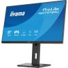 iiyama 27" ProLite XB2797QSU-B1 IPS LED XB2797QSU-B1