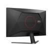 AOC 31,5" C32G42ZE LED Curved C32G42ZE