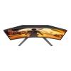 AOC 31,5" C32G42ZE LED Curved C32G42ZE