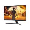 AOC 31,5" C32G42ZE LED Curved C32G42ZE