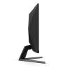 AOC 31,5" C32G42ZE LED Curved C32G42ZE