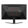 AOC 31,5" C32G42ZE LED Curved C32G42ZE