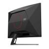 AOC 31,5" C32G42ZE LED Curved C32G42ZE
