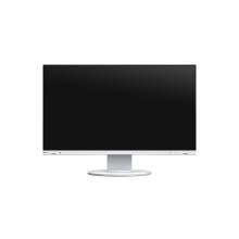 Eizo 23,8" EV2400R-WT IPS LED EV2400R-WT