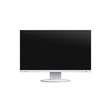 Eizo 23,8" EV2400R-WT IPS LED EV2400R-WT Eizo 23,8" EV2400R-WT IPS LED EV2400R-WT
