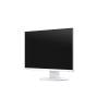 Eizo 23,8" EV2400R-WT IPS LED EV2400R-WT