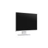 Eizo 23,8" EV2400R-WT IPS LED EV2400R-WT
