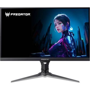 Acer 27" Predator XB273UF5bmiiprzx IPS LED UM.HX3EE.506 Acer 27" Predator XB273UF5bmiiprzx IPS LED UM.HX3EE.506
