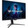 Acer 27" Predator XB273UF5bmiiprzx IPS LED UM.HX3EE.506