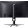 Acer 27" Predator XB273UF5bmiiprzx IPS LED UM.HX3EE.506