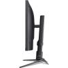 Acer 27" Predator XB273UF5bmiiprzx IPS LED UM.HX3EE.506
