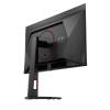 AOC 26,5" Q27G4ZDR OLED Q27G4ZDR