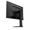 AOC 26,5" Q27G4ZDR OLED Q27G4ZDR