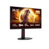 AOC 26,5" Q27G4ZDR OLED Q27G4ZDR