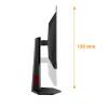 AOC 26,5" Q27G4ZDR OLED Q27G4ZDR