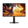 AOC 26,5" Q27G4ZDR OLED Q27G4ZDR