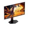 AOC 26,5" Q27G4ZDR OLED Q27G4ZDR