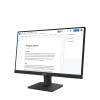 Lenovo 21,5" ThinkVision S22-4e IPS LED 64CBKAT6EU