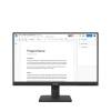 Lenovo 21,5" ThinkVision S22-4e IPS LED 64CBKAT6EU