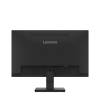 Lenovo 21,5" ThinkVision S22-4e IPS LED 64CBKAT6EU
