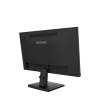 Lenovo 21,5" ThinkVision S22-4e IPS LED 64CBKAT6EU