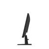 Lenovo 21,5" ThinkVision S22-4e IPS LED 64CBKAT6EU