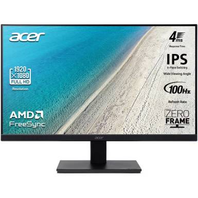 Acer 21,5" V227QE3biv IPS LED UM.WV7EE.312 Acer 21,5" V227QE3biv IPS LED UM.WV7EE.312