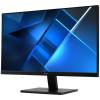 Acer 21,5" V227QE3biv IPS LED UM.WV7EE.312