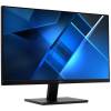 Acer 21,5" V227QE3biv IPS LED UM.WV7EE.312