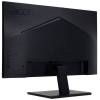 Acer 21,5" V227QE3biv IPS LED UM.WV7EE.312