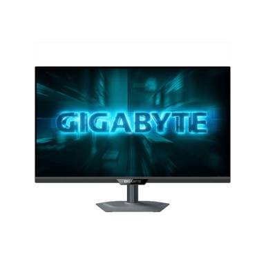 Gigabyte 27" G27U IPS LED G27U Gigabyte 27" G27U IPS LED G27U