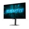Gigabyte 27" G27U IPS LED G27U