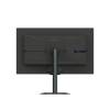 Gigabyte 27" G27U IPS LED G27U