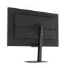 Gigabyte 27" G27U IPS LED G27U