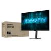 Gigabyte 27" G27U IPS LED G27U