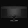 LC Power 34" LC-M34QC LED Curved LC-M34QC