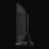 LC Power 34" LC-M34QC LED Curved LC-M34QC