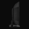 LC Power 34" LC-M34QC LED Curved LC-M34QC