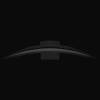 LC Power 34" LC-M34QC LED Curved LC-M34QC