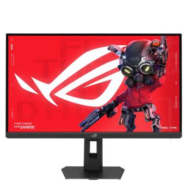 Asus 27" XG27JCG IPS LED XG27JCG Asus 27" XG27JCG IPS LED XG27JCG
