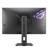 Asus 27" XG27JCG IPS LED XG27JCG