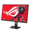 Asus 27" XG27JCG IPS LED XG27JCG