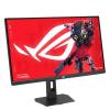 Asus 27" XG27JCG IPS LED XG27JCG