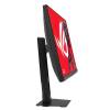 Asus 27" XG27JCG IPS LED XG27JCG